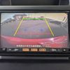 nissan x-trail 2011 -NISSAN--X-Trail LDA-DNT31--DNT31-208400---NISSAN--X-Trail LDA-DNT31--DNT31-208400- image 5