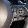 toyota rav4 2022 quick_quick_6BA-MXAA54_MXAA54-5031692 image 15