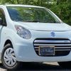 suzuki alto-eco 2014 -SUZUKI 【大分 580】--Alto Eco DBA-HA35S--HA35S-185713---SUZUKI 【大分 580】--Alto Eco DBA-HA35S--HA35S-185713- image 2