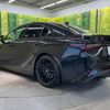 lexus is 2023 -LEXUS--Lexus IS 6AA-AVE30--AVE30-5097826---LEXUS--Lexus IS 6AA-AVE30--AVE30-5097826- image 18