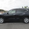 nissan x-trail 2014 Y2024120253F-12 image 3