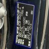 toyota harrier 2017 CFJ1633945 image 31