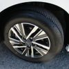 nissan serena 2023 CFJ1792314 image 17