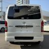 toyota hiace-van 2020 -TOYOTA--Hiace Van 3BF-TRH200V--TRH200-0325902---TOYOTA--Hiace Van 3BF-TRH200V--TRH200-0325902- image 3