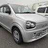 suzuki alto 2018 CFJ1790428 image 1