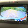 honda freed 2017 quick_quick_GB5_GB5-1046396 image 4