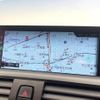 bmw 1-series 2017 quick_quick_1R15_WBA1R520305C74879 image 4