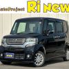honda n-box 2012 CFJ1668348 image 1