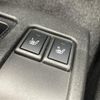 suzuki jimny 2024 -SUZUKI--Jimny 3BA-JB64W--JB64W-357891---SUZUKI--Jimny 3BA-JB64W--JB64W-357891- image 11