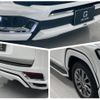 toyota land-cruiser 2023 quick_quick_3BA-VJA300W_VJA300-4090811 image 2