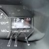 daihatsu hijet-truck 2024 -DAIHATSU--Hijet Truck 3BD-S510P--S510P-0583***---DAIHATSU--Hijet Truck 3BD-S510P--S510P-0583***- image 11