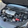 toyota prius-phv 2017 quick_quick_DLA-ZVW52_ZVW52-3033492 image 15