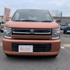 suzuki wagon-r 2018 -SUZUKI--Wagon R DAA-MH55S--MH55S-229697---SUZUKI--Wagon R DAA-MH55S--MH55S-229697- image 2