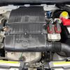 fiat 500 2017 CFJ1781210 image 16