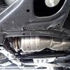 toyota land-cruiser 2021 25632022 image 16