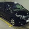 honda freed 2017 -HONDA 【札幌 504ﾎ9430】--Freed DAA-GB8--GB8-1008472---HONDA 【札幌 504ﾎ9430】--Freed DAA-GB8--GB8-1008472- image 5