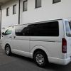 toyota hiace-van 2005 -TOYOTA--Hiace Van KR-KDH205V--KDH205V-0010585---TOYOTA--Hiace Van KR-KDH205V--KDH205V-0010585- image 9