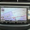 honda fit-shuttle 2014 -HONDA--Fit Shuttle DBA-GG7--GG7-3201446---HONDA--Fit Shuttle DBA-GG7--GG7-3201446- image 22