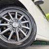 honda n-wgn 2014 quick_quick_JH1_JH1-1080693 image 13