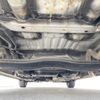 honda freed-spike 2012 -HONDA--Freed Spike DBA-GB3--GB3-1415046---HONDA--Freed Spike DBA-GB3--GB3-1415046- image 19