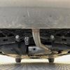 toyota prius 2023 quick_quick_MXWH60_MXWH60-4027250 image 19