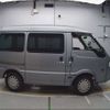 mazda bongo-van 2017 -MAZDA--Bongo Van DBF-SLP2V--SLP2V-104166---MAZDA--Bongo Van DBF-SLP2V--SLP2V-104166- image 8