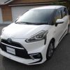 toyota sienta 2017 CFJ1682998 image 9