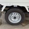 subaru sambar-truck 2023 -SUBARU--Samber Truck 3BD-S500J--S500J-0009472---SUBARU--Samber Truck 3BD-S500J--S500J-0009472- image 48