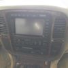 toyota land-cruiser 1998 CFJ1687450 image 11
