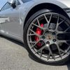 porsche 911 2019 CFJ1590828 image 7