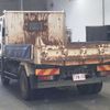 isuzu forward 2012 CFJ1783428 image 2