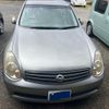 nissan skyline 2005 CFJ1838536 image 1
