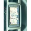 toyota voxy 2006 CFJ1801582 image 13