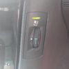 toyota crown 2011 CFJ1611354 image 6