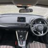 mazda demio 2015 -MAZDA--Demio DBA-DJ3FS--DJ3FS-126636---MAZDA--Demio DBA-DJ3FS--DJ3FS-126636- image 17