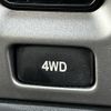 daihatsu hijet-van 2016 CFJ1589409 image 6