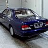 nissan cedric 1996 -NISSAN--Cedric PY33-315510---NISSAN--Cedric PY33-315510- image 2