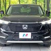 honda vezel 2024 CFJ1738938 image 14