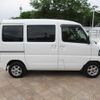 nissan clipper-van 2013 GOO_JP_700056043930250509001 image 38