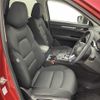 mazda cx-5 2019 -MAZDA--CX-5 3DA-KF2P--KF2P-322963---MAZDA--CX-5 3DA-KF2P--KF2P-322963- image 10