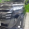 toyota roomy 2024 -TOYOTA--Roomy 5BA-M900A--M900A-1108213---TOYOTA--Roomy 5BA-M900A--M900A-1108213- image 12