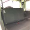 suzuki jimny 2023 quick_quick_3BA-JB64W_JB64W-301785 image 5