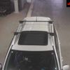 subaru forester 2010 -SUBARU 【大阪 301ﾙ9318】--Forester SH5-055388---SUBARU 【大阪 301ﾙ9318】--Forester SH5-055388- image 10