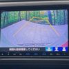 honda vezel 2016 -HONDA--VEZEL DAA-RU3--RU3-1201760---HONDA--VEZEL DAA-RU3--RU3-1201760- image 4