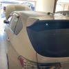 subaru impreza-wagon 2010 CFJ1584165 image 4