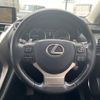 lexus nx 2018 -LEXUS--Lexus NX DAA-AYZ10--AYZ10-1022920---LEXUS--Lexus NX DAA-AYZ10--AYZ10-1022920- image 11