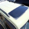 toyota land-cruiser-prado 2002 CFJ1557353 image 14