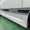 fiat fiat-others 2009 -FIAT--Fiat ABA-312141--ZFA31200000321525---FIAT--Fiat ABA-312141--ZFA31200000321525- image 40