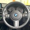 bmw 1-series 2016 quick_quick_1R15_WBA1R52080V876240 image 10