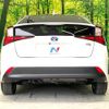 toyota prius 2022 quick_quick_ZVW51_ZVW51-6229078 image 15